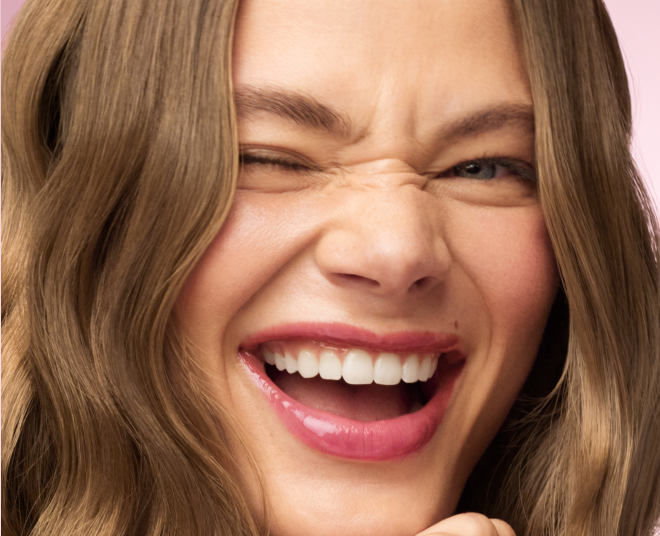 Berry Pomegranate Argan Butter Lip Balm feature image