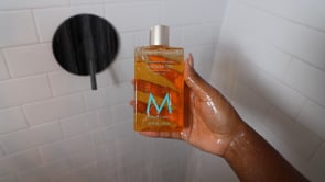 Shower Gel Fragrance Originale