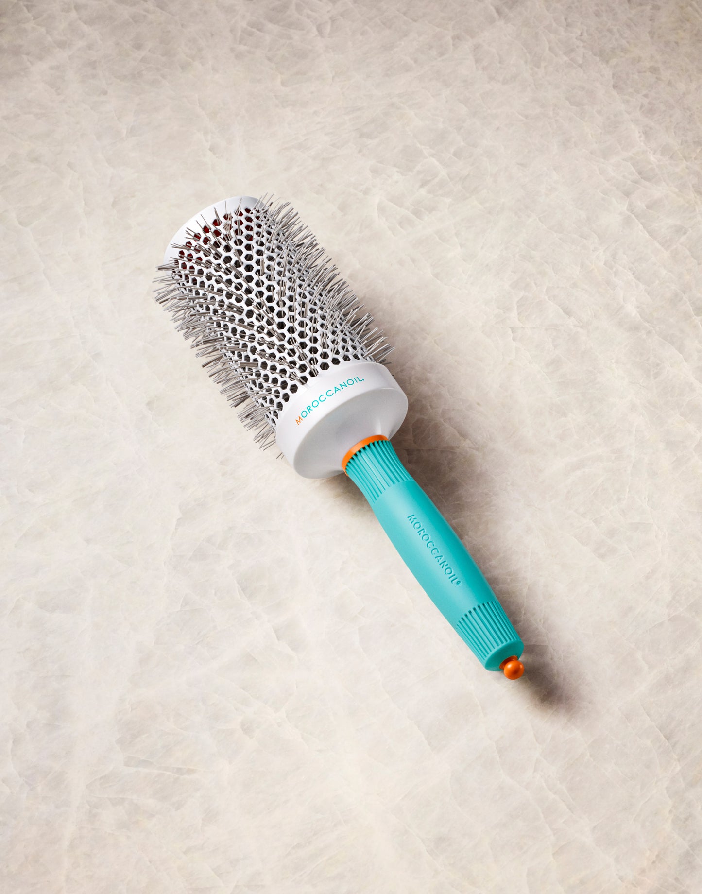 Moroccanoil - Ceramic Round Brush 45 mm