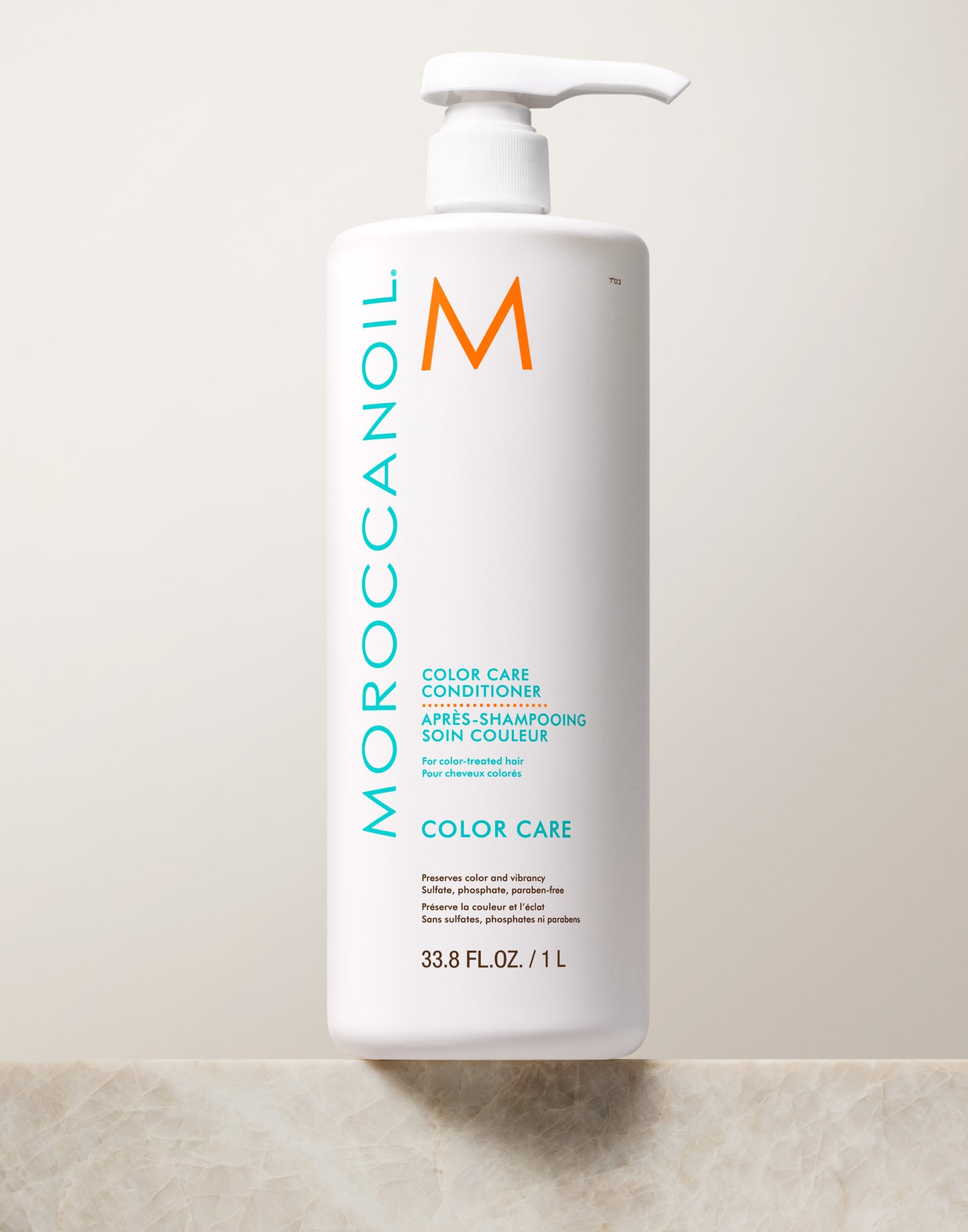 Moroccanoil Color Care Shampoo 8.5 Fl. Oz.