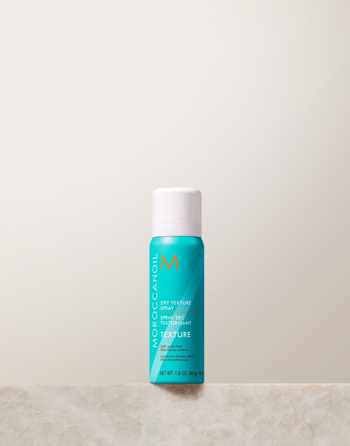 Dry Texture Spray – Moroccanoil
