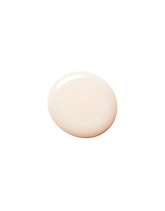 Test - Hydrating Shampoo