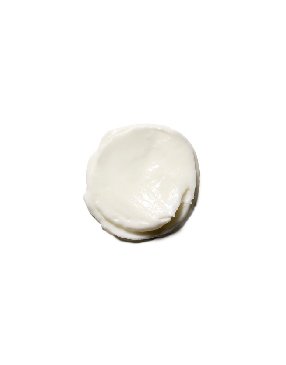 Restorative Hair Mask – Moroccanoil